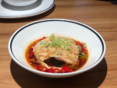 -太二酸菜鱼(金沙印象城店)