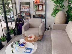 -宫七SPA·高端Massage(浦东大道店)