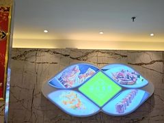 -玉林烤鸭店(黄村兴华店)