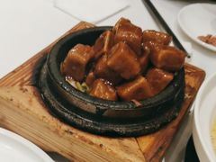 -沪碟·精菜坊(闵行店)