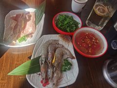 -道乐烧肉酒馆