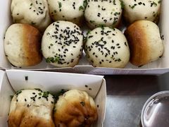 -东泰祥生煎馆(重庆北路店)