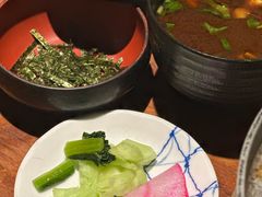 -蟹道乐( 新宿駅前店)