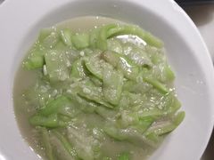 -佬麻雀·剁椒鱼头(京基KK One店)