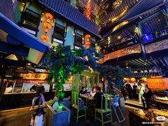 -桂满陇天书(南京德基旗舰店)