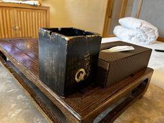 -云中漫步·足疗养生会馆(金开店)