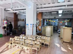 -世纪飞马幼儿园(西城校区)