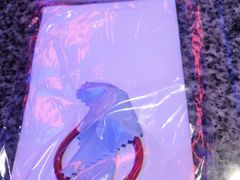 -蛙来哒(金沙洲万达店)