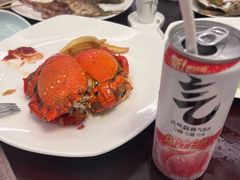 -浙江西子宾馆·瑶园咖啡厅