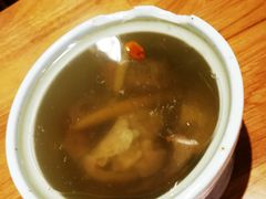 -学军盛记炖品(世欧王庄店)