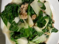 -杨氏青龙虾·羊蝎子(托乐嘉店)