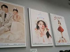 -海马体照相馆(海口日月广场店)