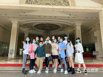 希望做人能对得起自己的良心吧