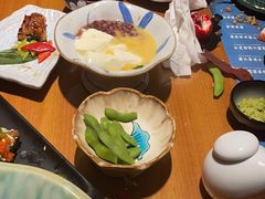 -味见·荣家(亚泰大街店)