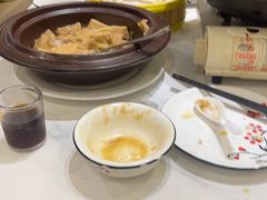 -雅酌园百姓菜馆(颐和路店)
