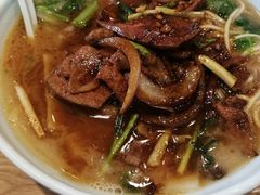 -面西湖杭帮面(控江路店)