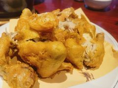 -味鼎长安·地道陕菜(凤城一路店)