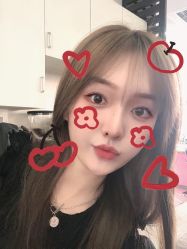 -E-salon伊上造型