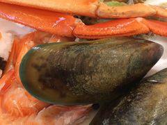 -诸暨祥生世纪酒店