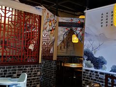 -潇肴江湖(建宁店)