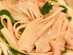 -王少龙火锅(五小区店)