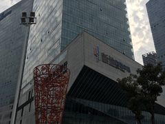 -保利MALL(天鹅湖店)