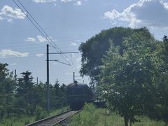 -抚顺煤矿博物馆