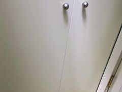 -索菲亚衣柜橱柜家具全屋定制(汶水红星店)