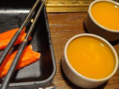 -新石器烤肉(中房金谊广场店)