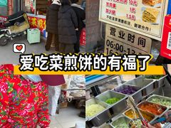 -王庄市场