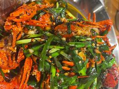 -湘里乡亲甲王二老店