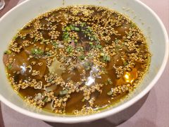 -沸腾鱼乡(知春路分店)