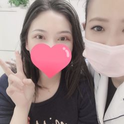-久匠半永久纹眉