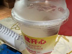 -串盟烧烤大排档·长沙美食地标(星沙店)