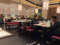 -径山十八道·风味民间菜(杭州总店)