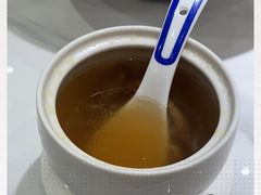 -兰湘子·湘菜小炒(崂山丽达店)
