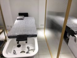-樱木町·日式头皮管理中心