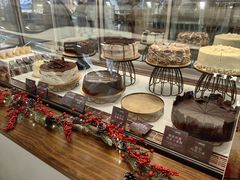 -Ninethirty by Awfully Chocolate(天环广场店)