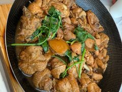 -新梅园不夜粥(龙华店)