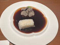 -觀芷隐轩