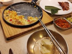 -福云龙(黄河南大街店)