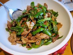 -大鸽饭(马王堆店)