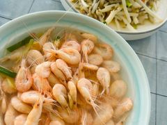 -美味之家·湖景农家乐(太湖东山店)