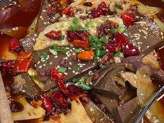 -金湖港式餐厅(建外店)