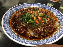 -阿嫂印象·民间江湖菜(大学城店)