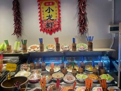 -湘语·湖南家常菜(新洲店)