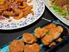 -粤·向群饭店(二沙岛店)