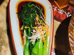 -意满花千醉(金茂览秀城店)