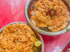 -谭老太正宗柳州螺狮粉(家和花园店)