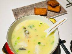 -新荣记(建国门外大街店)